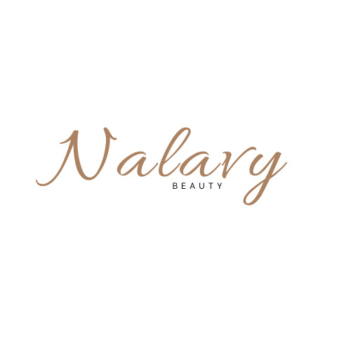 Nalavy